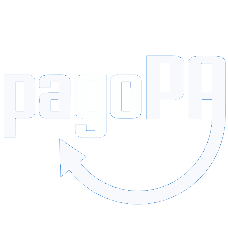 PagoPa - Pagamenti on-line