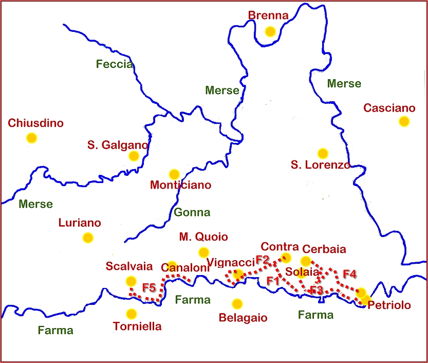 titolo immagine