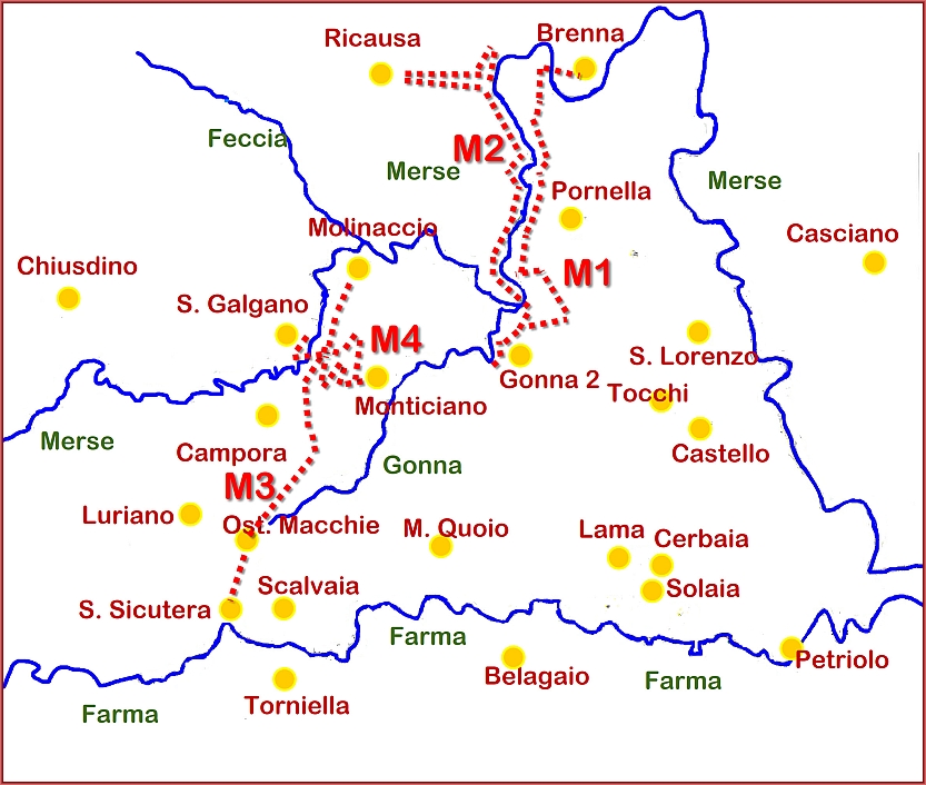 titolo immagine