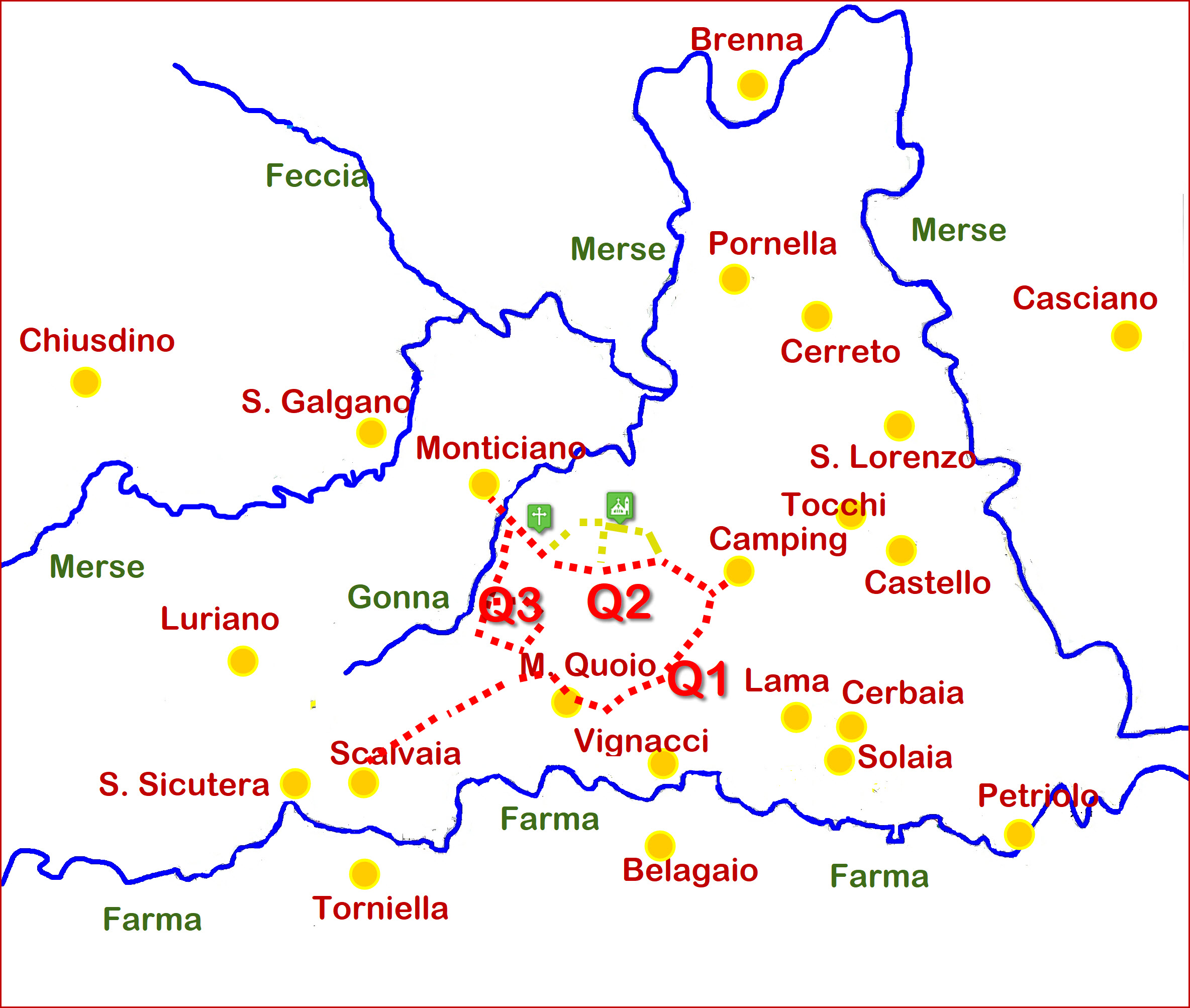 titolo immagine