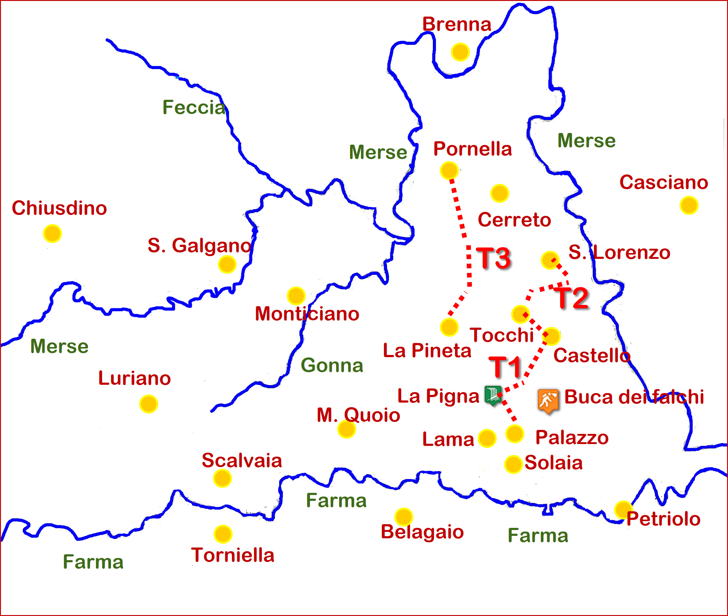 titolo immagine
